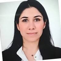 SELMA AYDIN KOLDAŞ