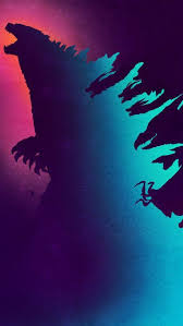 Download Subtitle Indonesia Godzilla King Of The Monsters 2019 Subscene Godzilla Art Iphone Wallpaper Free Getintopik In 2020 Godzilla Wallpaper Godzilla Iphone Wallpaper
