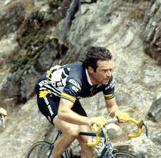 I was wondering if you have ever seen otis guy lugged frames before. Vintage Cycling Malaya Home Facebook