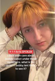 Eddie Robert Pullin Jr