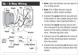 You'll notice we now have travelers. Lutron Dimmer Wiring Diagram Relay Schematic Diagram Landrovers Yenpancane Jeanjaures37 Fr