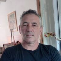 10+ "Walter Majewski" profiles