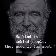 Stephen Lister (@stephen.lister.5895) • Instagram photos and videos