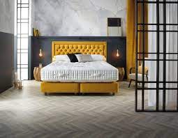 Somnus neues boxspring betten studio in berlin wir sind sehr stolz das neue boxspringbettenstudio in berlin zu eröffnen. Somnus Betten Bei Schlafkultur Lang