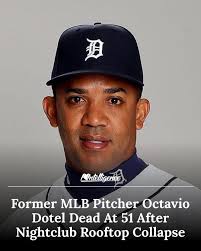 Orioles beat reporter Roch Kubatko is reporting that pitcher Brian Matusz  died this morning at the age of 37.