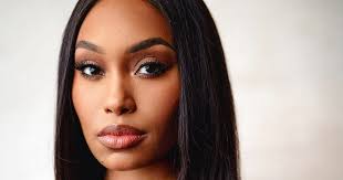 Angell Conwell On The 5 Things You Need To Create A Highly Successful  Career in TV and Film