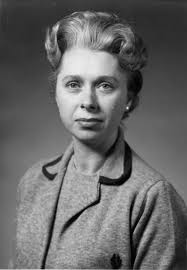 Celebrating One Hundred Years of Women at NC State University