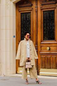 Buy new arrivals including long and short dresses from all of our collections, prom, cocktail and jumpsuit styles with the largest inventory. 11 Fall Outfit Ideas 2020 Fall Outfit Inspiration For Women