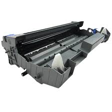 Previously i could scan from windows 7.need updated driver. 1pk Tn580 Toner Cartridge For Brother Hl 5240 Hl 5250 Mfc 8460n 8660dn Dcp 8060 Printers Scanners Supplies Computers Tablets Networking
