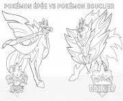A la fin de la réservation vous avez la possibilité de rajouter d'autres produits (maximum 10). Coloriage Pokemon Dessin Pokemon Sur Coloriage Info