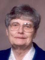 Maedene Drake Obituary, Urbandale, IA :: Iles Funeral Homes