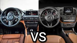 We did not find results for: Bmw X6 Vs Mercedes Benz Gle Coupe Interior Youtube
