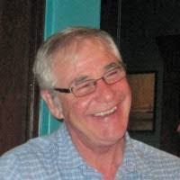 Jeff Lantz's Instagram, Twitter & Facebook