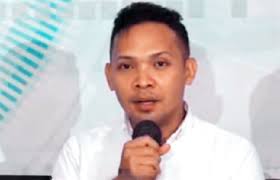 Jam Lima dan Lima Jam di Nusa Tidak Tetap