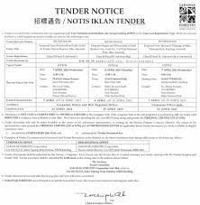 The sarawak foundation was established under the sarawak foundation ordinance as a statutory body on 27 may 1971 with the objective to grant scholarships or to provide financial assistance of any form to any person born in sarawak, in please click the tender/quotation title for more details. Piasau Nature Reserve Posts Facebook