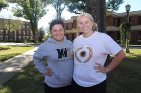 #hannah walters #whitechapel #whitechapel itv #emerson kent #joseph chandler. Wlu Sorority Hannah Walters Karly Wiley Wlu News Media Relations