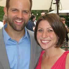 Adelman and Hunsberger