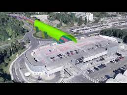 We did not find results for: Simulare 3d PreliminarÄƒ LegÄƒtura Gara De Nord Aeroport Otopeni Youtube