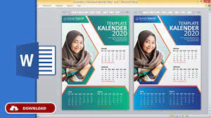 We did not find results for: Free Template Cara Membuat Kalender Sendiri Di Microsoft Word Tahun 2020 Youtube