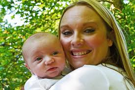 Group photo. Team Karla! C4l