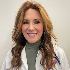 COVID-19 Testing Near Me — MinuteClinic® at 1411 VERMILLION, HASTINGS, MN