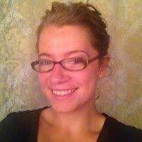 Supernatural Vanishings: Otherworldly Disappearances by Rodney Davies