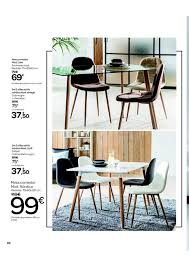 Un crédit vous engage et doit être remboursé. Catalogo De Muebles Carrefour 2021 Espaciohogar Com