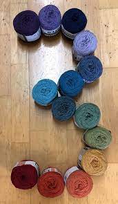 Maybe you would like to learn more about one of these? The Knit Shop Home Facebook