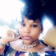 Professionals in Winnsboro, LA