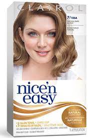 10 Best At Home Hair Dyes That Won T Ruin Your Hair At Home Hair Color Box Hair Dye Best Box Hair Dye