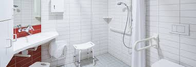 Une partie peut même être accordée sous forme de subventions (il y a. Decouvrez Amenagement Salle De Bain Personne Agee Garantie Pompe A Chaleur Letoilerie