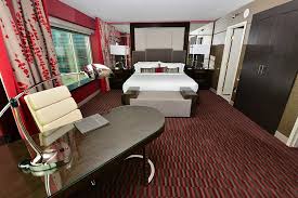 1 bedroom suites in las vegas. Tower One Bedroom Suite Picture Of Mgm Grand Las Vegas Tripadvisor