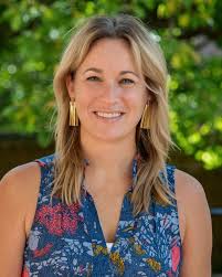 The 2021 Counselors That Change Lives Awards