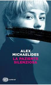 Titolo: Demon Copperhead Autrice: Barbara Kingsolver Romanzo appena finito  di leggere ma che credo (ed auspico) avrà un seguito. Davvero molto ben  scritto e scorrevole, è la storia di un bambino (poi