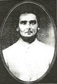 Malachi George Washington “M G W” Smith (1837-1909)