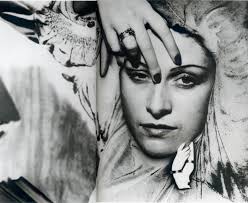 Avangardinės fotografijos tėvas Man Ray: žmogus, amžiams pakeitęs fotomeno  raidą