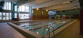 piscine saint merri a paris 4e horaires tarifs telephone piscine municipale piscine piscine couverte
