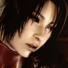 Anthony Ryan Mccormick"