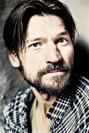 FYeah Jaime Lannister
