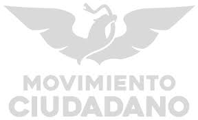 || movimiento ciudadano xd ||. Casas Ciudadanas