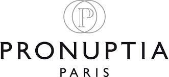 Pronuptia, pronovias, point mariage… • économisez avec tiendeo! Pronuptia Wikipedia
