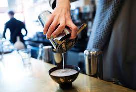 Kava Inside The All Natural High That S Sweeping America Rolling Stone