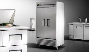 True gdm 49 hc tsl01 manual. Xt 6863 True Mercial Refrigerator Repair On T 49f True Freezer Wiring Diagram Free Diagram