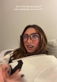 Ann Summerlin's Instagram, Twitter & Facebook