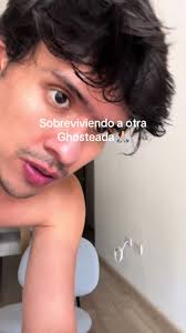 Miguel Patiño (@miguelpatin0)