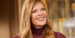 The Young and the Restless' Spoilers: Could Dylan McAvoy (Steve Burton)  Return To Genoa City?