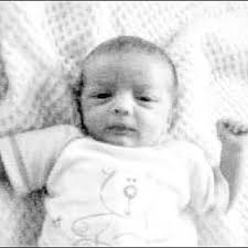 Leo Stringer (@leothepro234)