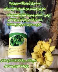 طبخات وصفات غداء اكلات لذيذه اكلات خفيفه اكلات سهله اكلات سريعه اطباق اطباق سريعه اطباق لذيذه شاورما دجاج شاورم اكلات خفيفه Food