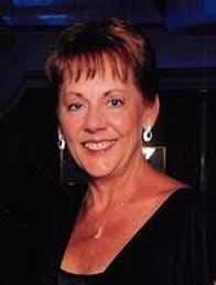 Bonita Hunter Obituary March 6, 2014