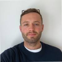 17500+ "Ollie" profiles